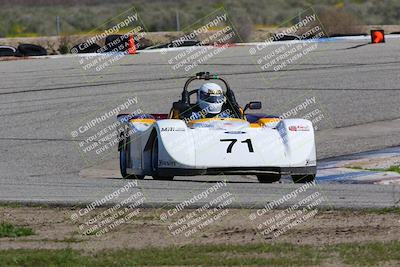 media/Mar-25-2023-CalClub SCCA (Sat) [[3ed511c8bd]]/Group 4/Qualifying/